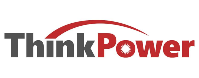 Thinkpower New Energy (wuxi) Co., Ltd.