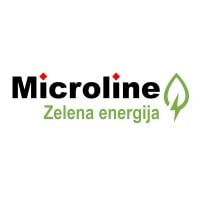Microline Green Energy