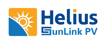 Helius Sunlink PV