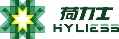 Hunan Hyliess New Energy Technology Co., Ltd.