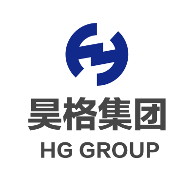 Chongqing HG New Energy Group Co. , Ltd