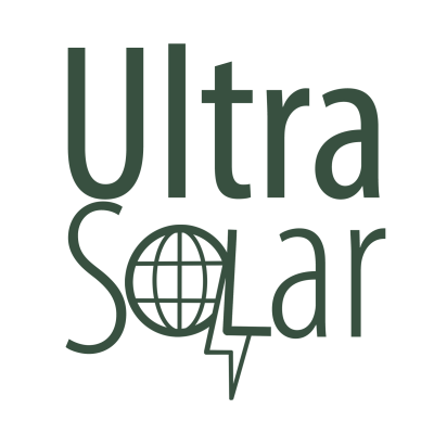 Ultra Solar SRL