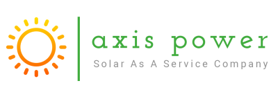 Axis Power Private Limited