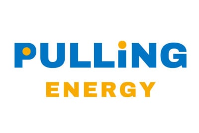 Suzhou Pulling Energy Co., Ltd.