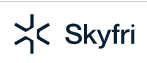 Skyfri Technologies AS