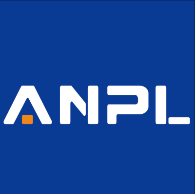 Anri Power Ltd (ANPL)