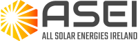 All Solar Energies Ireland (ASEI)