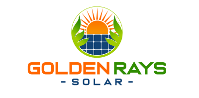 Golden Rays Solar (Pvt) Ltd