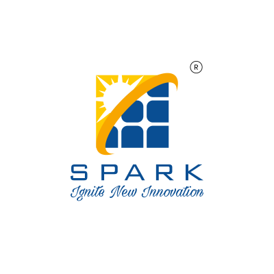 Spark Enterprise