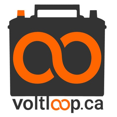 Voltloop Canada