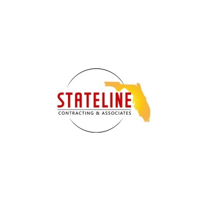 Stateline Contracting & Associates