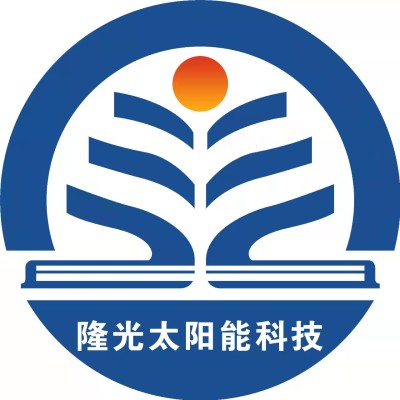 Weihai Longguang Solar Technology Co., Ltd.