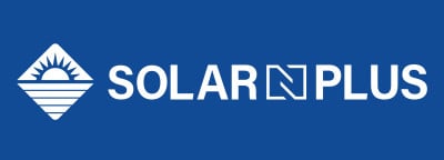 Solar N Plus New Energy Tech. Co., Ltd