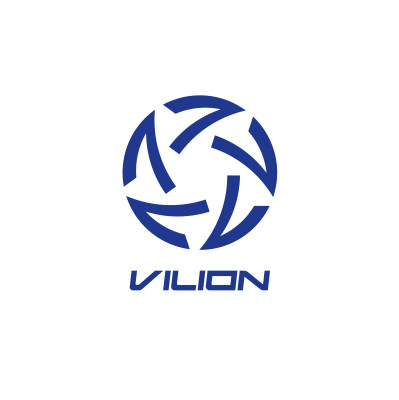 Vilion (Shenzhen) New Energy Technology Co., Ltd.
