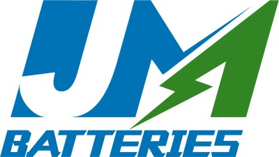 JM New Energy Technology Limited