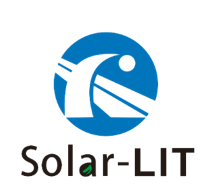 Xiamen Lanxu Technology Co., Ltd. (Solar-LIT)