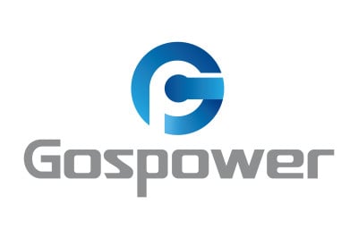 Guangdong Gospower Electric Technology Co., Ltd.
