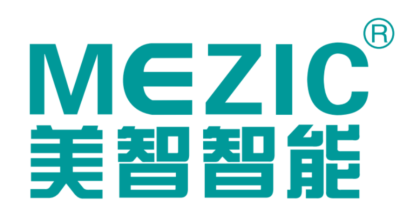 Guangdong Mezic Tech Co., Ltd.