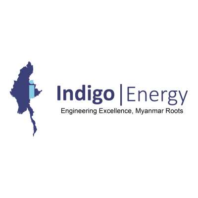 Indigo Energy
