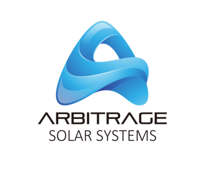 Arbitrage Solar Systems