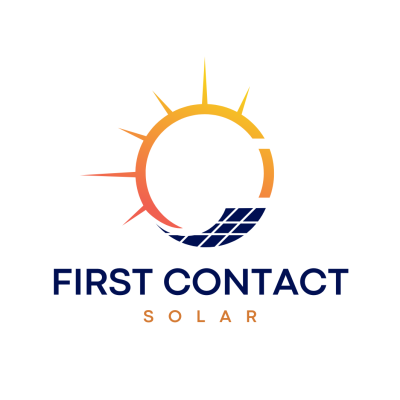 First Contact Solar (Pty) Ltd