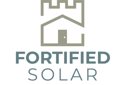 Fortified Solar