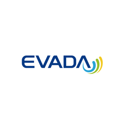 EVADA (Xiamen) Technology Co., Ltd.