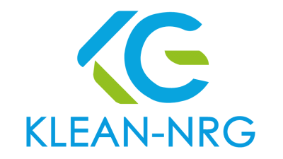 Klean NRG Ltd.