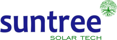 Suntree Solar Tech SRL