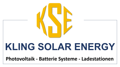 KLING SOLAR ENERGY GmbH