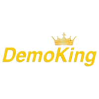 Demo King