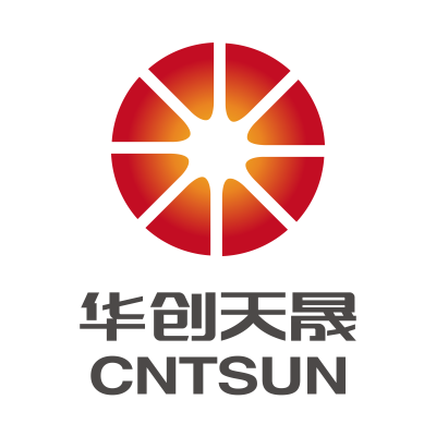 Wuhan CNTSUN New Energy Co., Ltd.