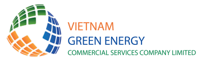 Vietnam Green Energy