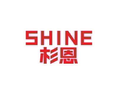 邢台杉恩科技有限公司