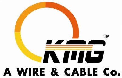KMG Wires Pvt Ltd