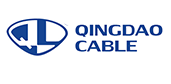 Qingdao Cable Co., Ltd.