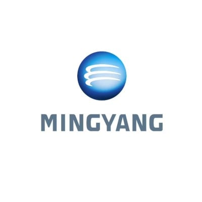 Mingyang Thin Film Technology Co., Ltd