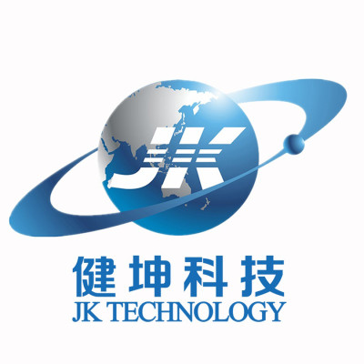 Hunan Jiankun Precision Technology Co., Ltd