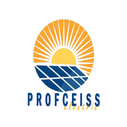 Profceiss Electric SRL