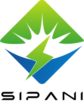 广东超电新能源有限公司（斯帕尼锂电池）