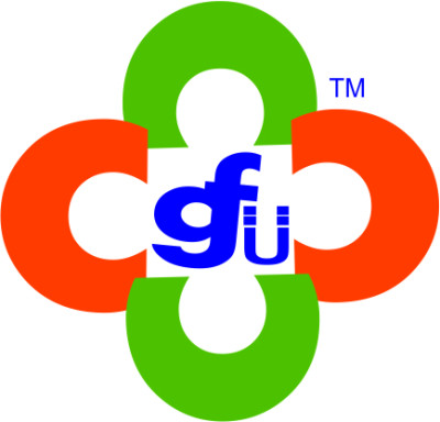 珠海国富光伏科技有限公司