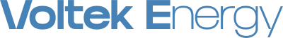 Voltek Energy Limited