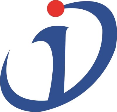 江阴永嘉新能源科技有限公司