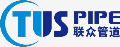 天津市联众管道科技有限公司