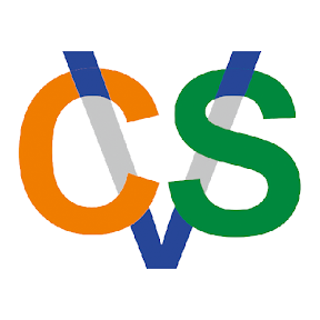 CVS Power Project Private Limited