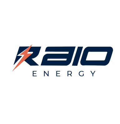 Raio Energy
