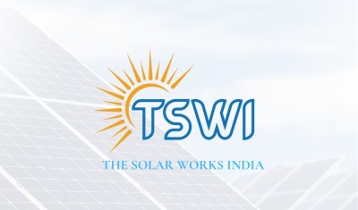 The Solar Works India