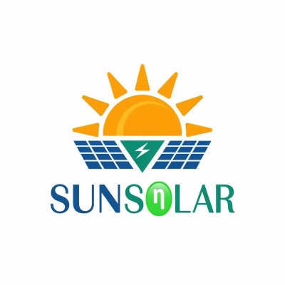 Sun Solar
