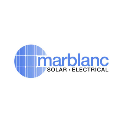 Marblanc Solar