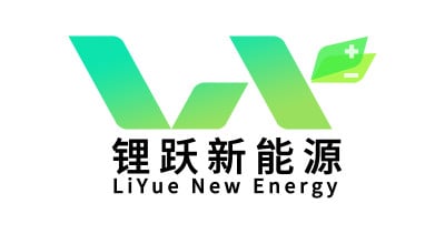 河南锂跃新能源有限公司